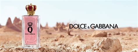 γυναικεια εσωρουχα dolce gabbana|dolce gabbana online shopping.